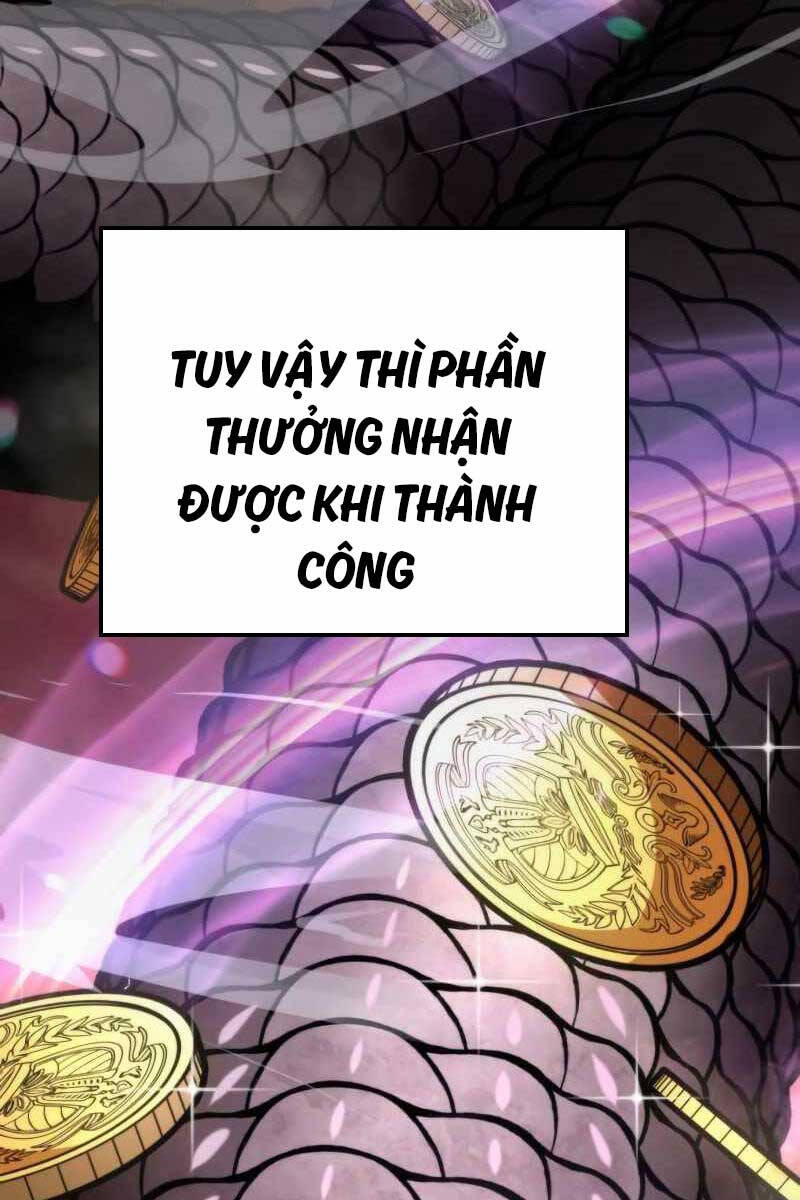 Chiến Binh Hồi Quy: Chương 3