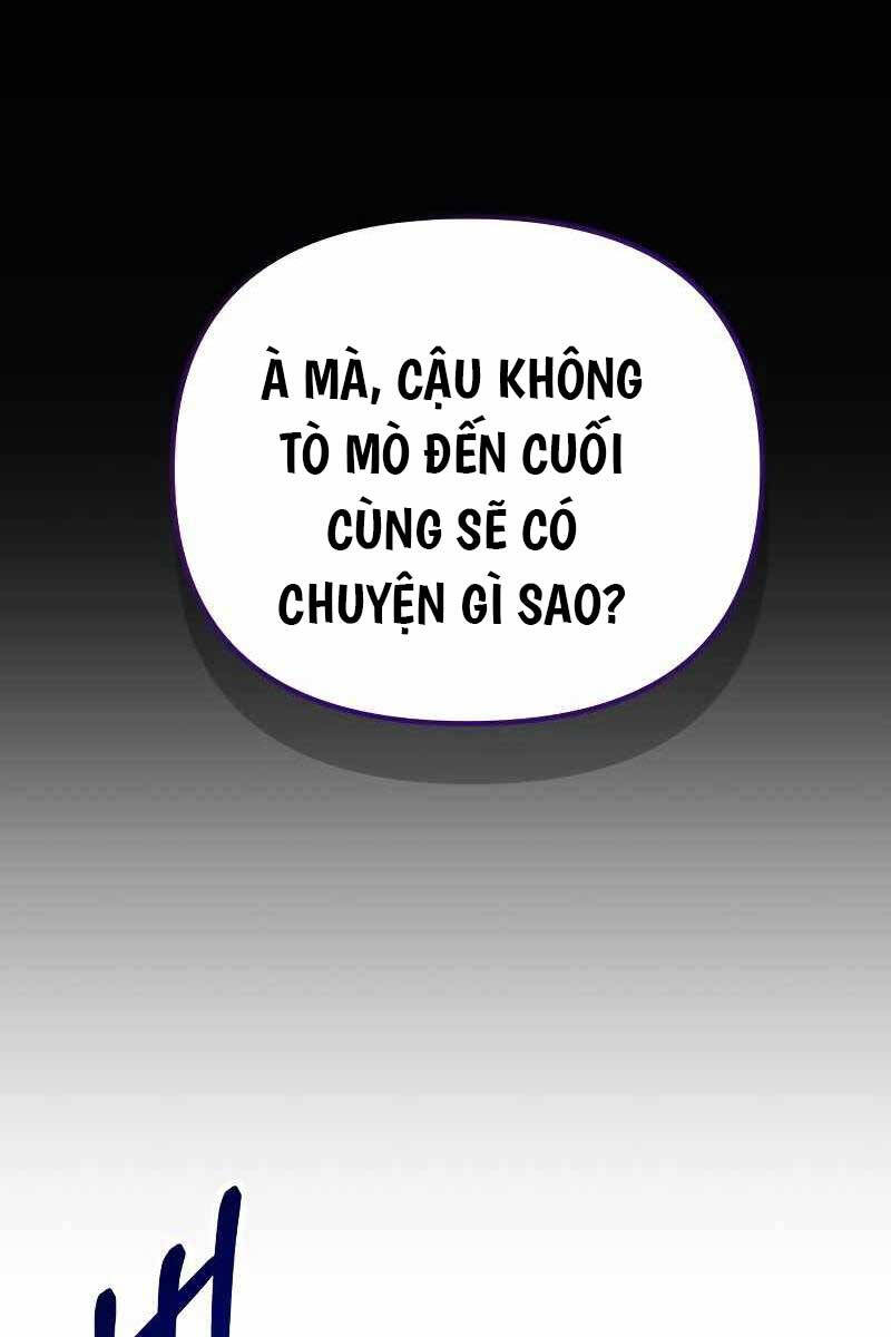 Chiến Binh Hồi Quy: Chương 3