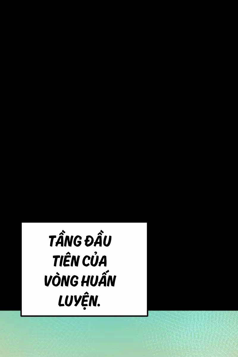 Chiến Binh Hồi Quy: Chương 3
