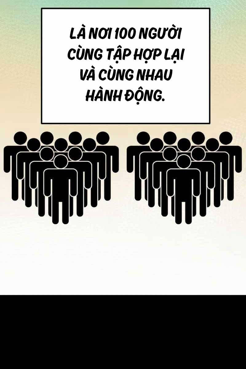 Chiến Binh Hồi Quy: Chương 3