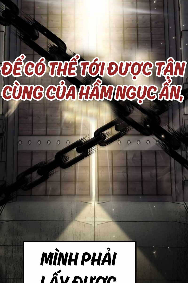 Chiến Binh Hồi Quy: Chương 3