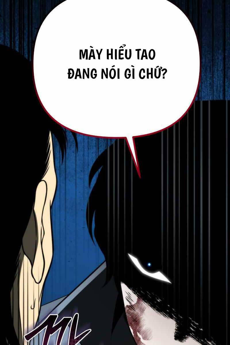 Chiến Binh Hồi Quy: Chương 3