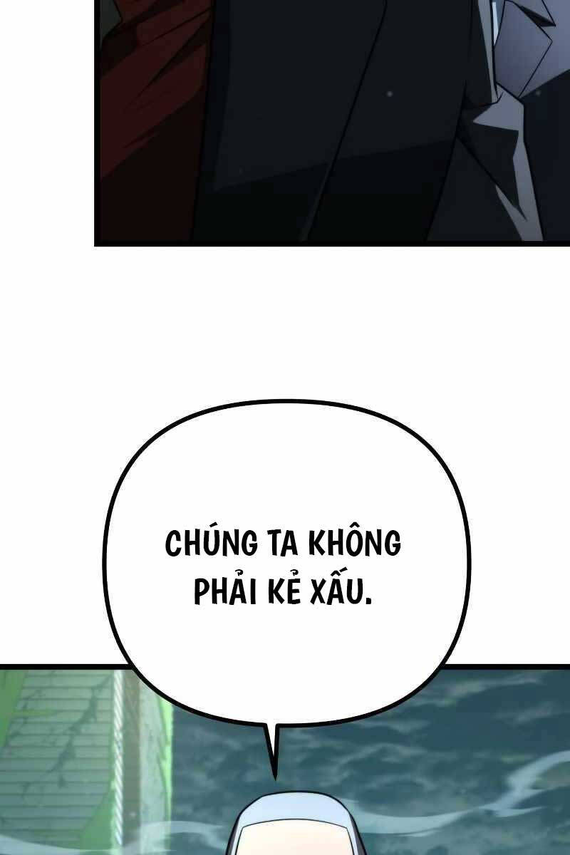 Chiến Binh Hồi Quy: Chương 3