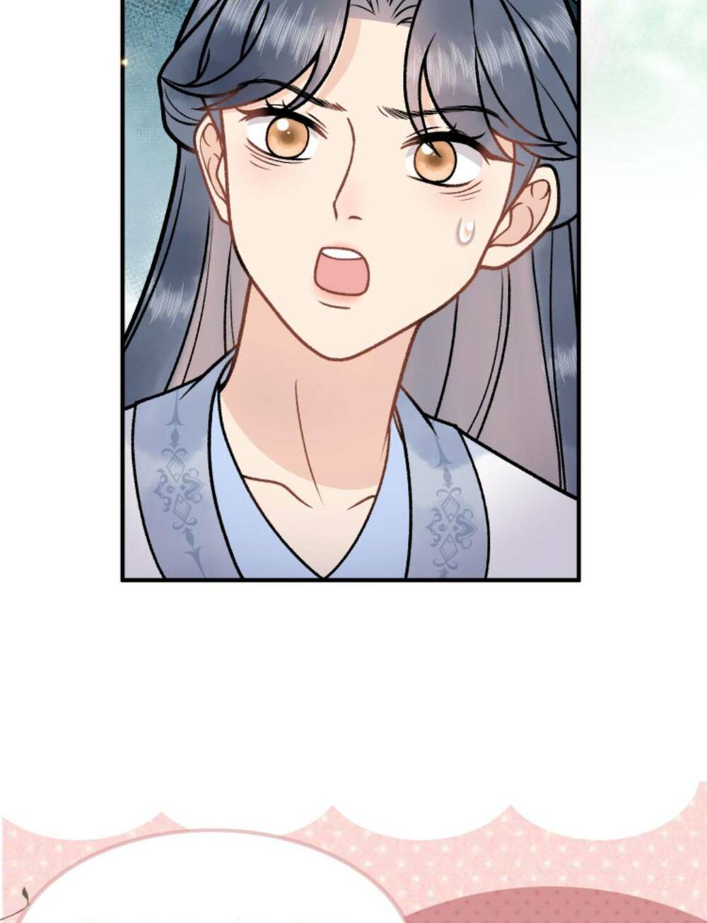 Toàn Tông Môn Đều Là Kẻ Si Tình, Chỉ Có Ta Là Tỉnh Táo: Chapter 103