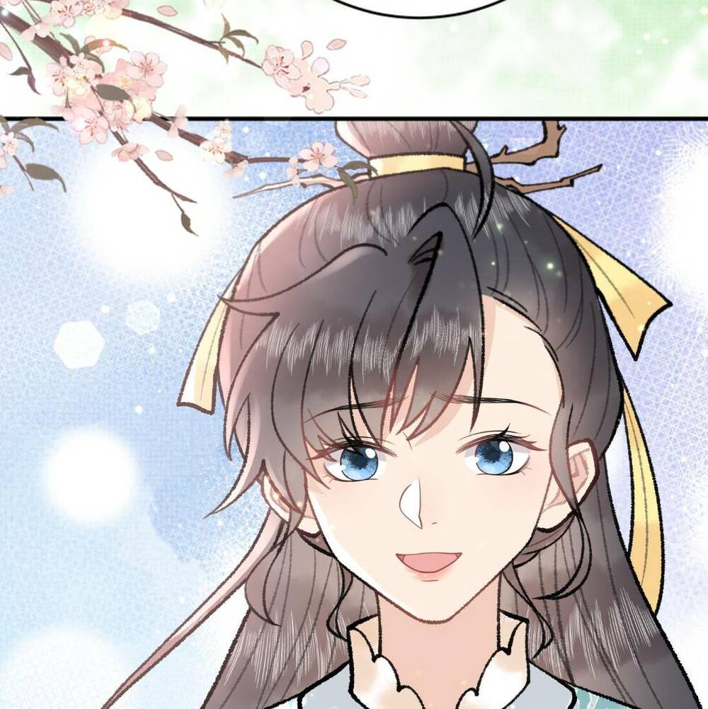 Toàn Tông Môn Đều Là Kẻ Si Tình, Chỉ Có Ta Là Tỉnh Táo: Chapter 106