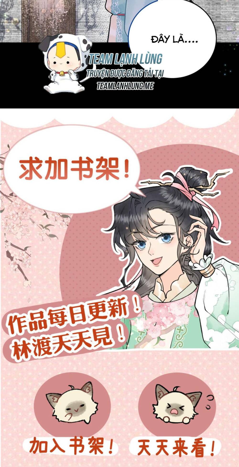 Toàn Tông Môn Đều Là Kẻ Si Tình, Chỉ Có Ta Là Tỉnh Táo: Chapter 107