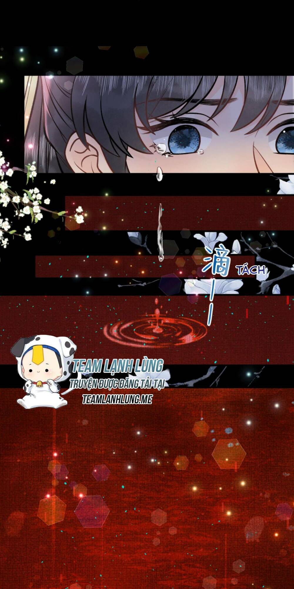 Toàn Tông Môn Đều Là Kẻ Si Tình, Chỉ Có Ta Là Tỉnh Táo: Chapter 108