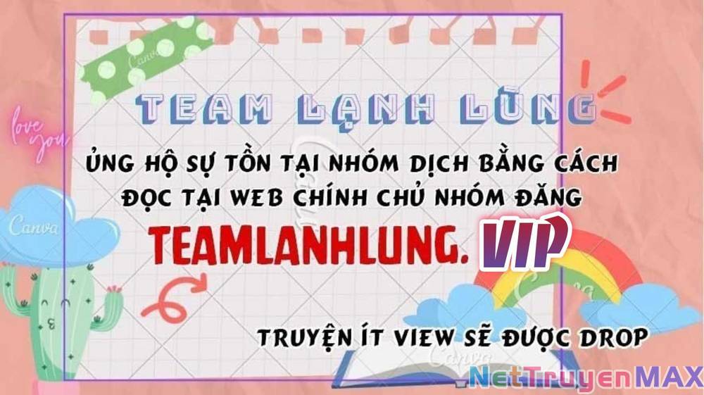 Toàn Tông Môn Đều Là Kẻ Si Tình, Chỉ Có Ta Là Tỉnh Táo: Chapter 567