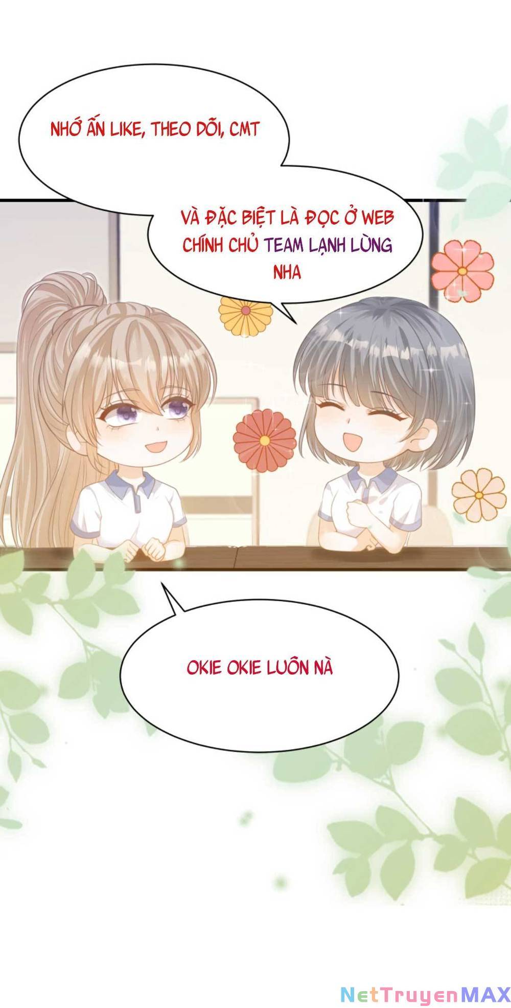 Toàn Tông Môn Đều Là Kẻ Si Tình, Chỉ Có Ta Là Tỉnh Táo: Chapter 567
