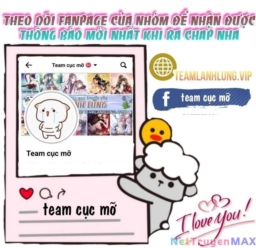 Toàn Tông Môn Đều Là Kẻ Si Tình, Chỉ Có Ta Là Tỉnh Táo: Chapter 567