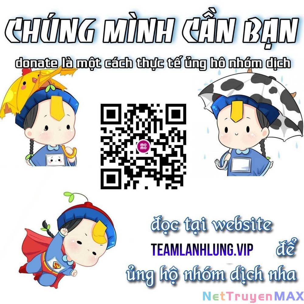 Toàn Tông Môn Đều Là Kẻ Si Tình, Chỉ Có Ta Là Tỉnh Táo: Chapter 567