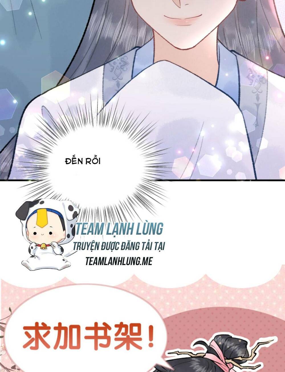 Toàn Tông Môn Đều Là Kẻ Si Tình, Chỉ Có Ta Là Tỉnh Táo: Chapter 115