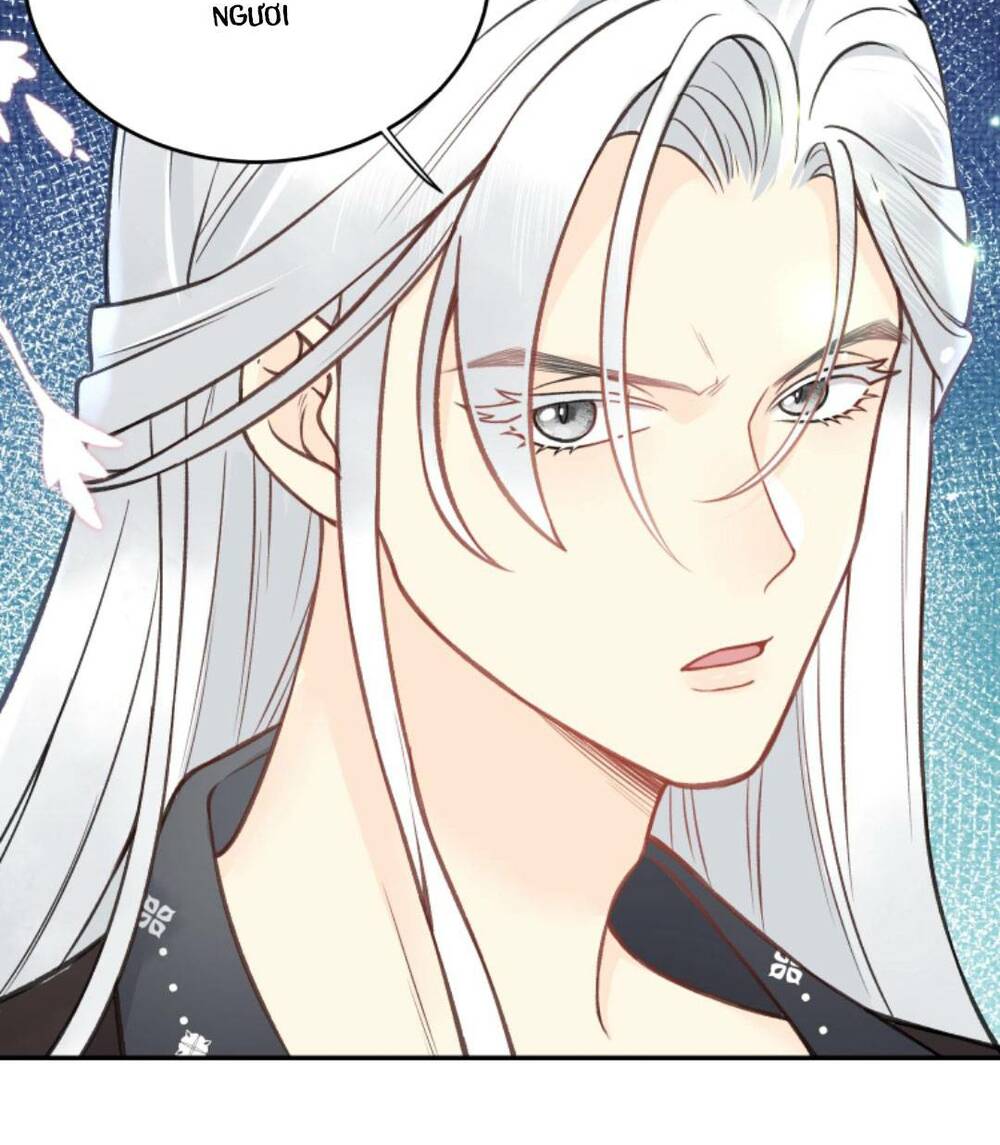 Toàn Tông Môn Đều Là Kẻ Si Tình, Chỉ Có Ta Là Tỉnh Táo: Chapter 118