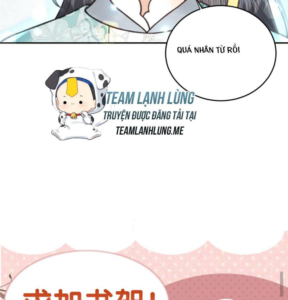 Toàn Tông Môn Đều Là Kẻ Si Tình, Chỉ Có Ta Là Tỉnh Táo: Chapter 118