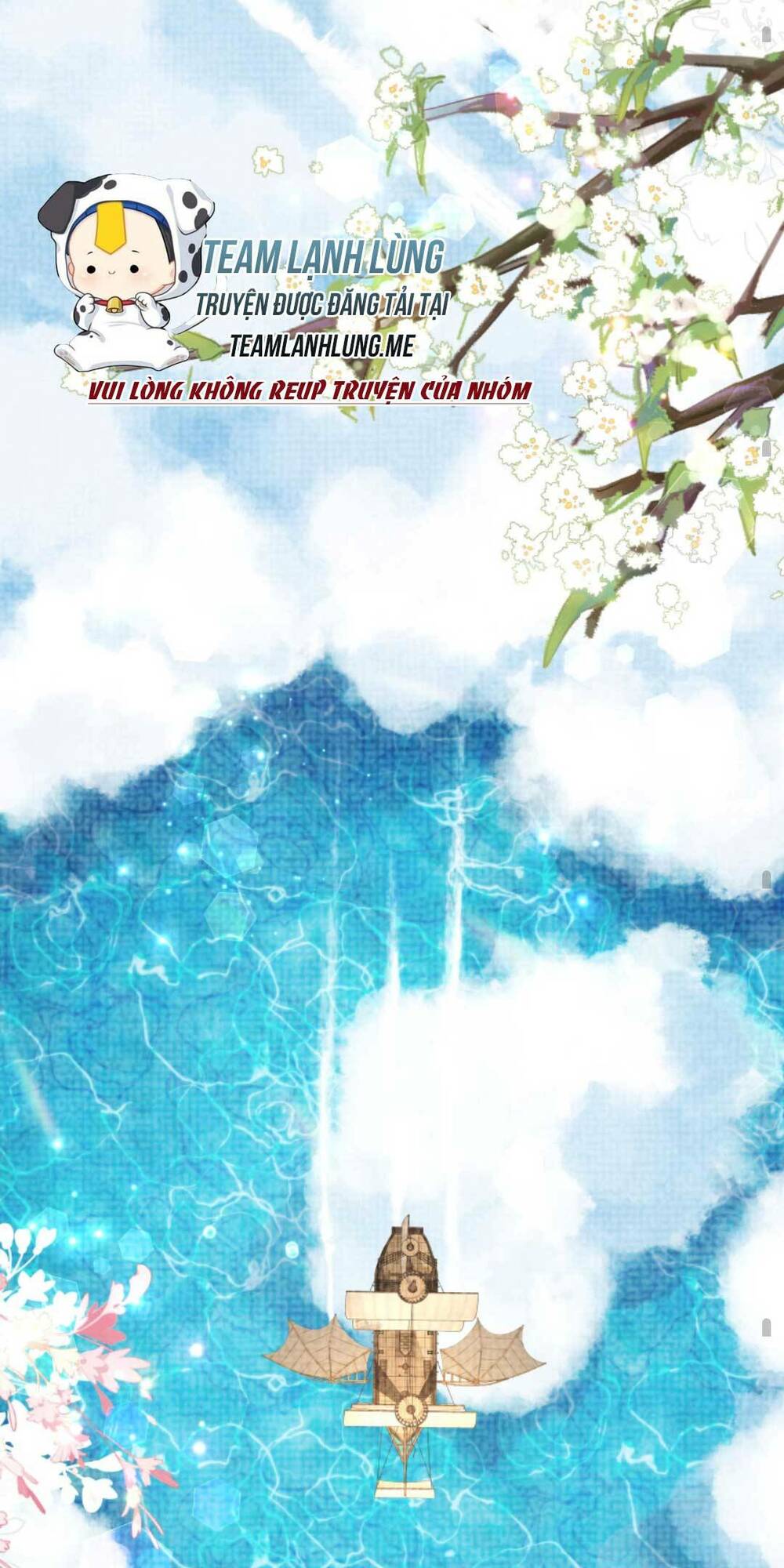 Toàn Tông Môn Đều Là Kẻ Si Tình, Chỉ Có Ta Là Tỉnh Táo: Chapter 138