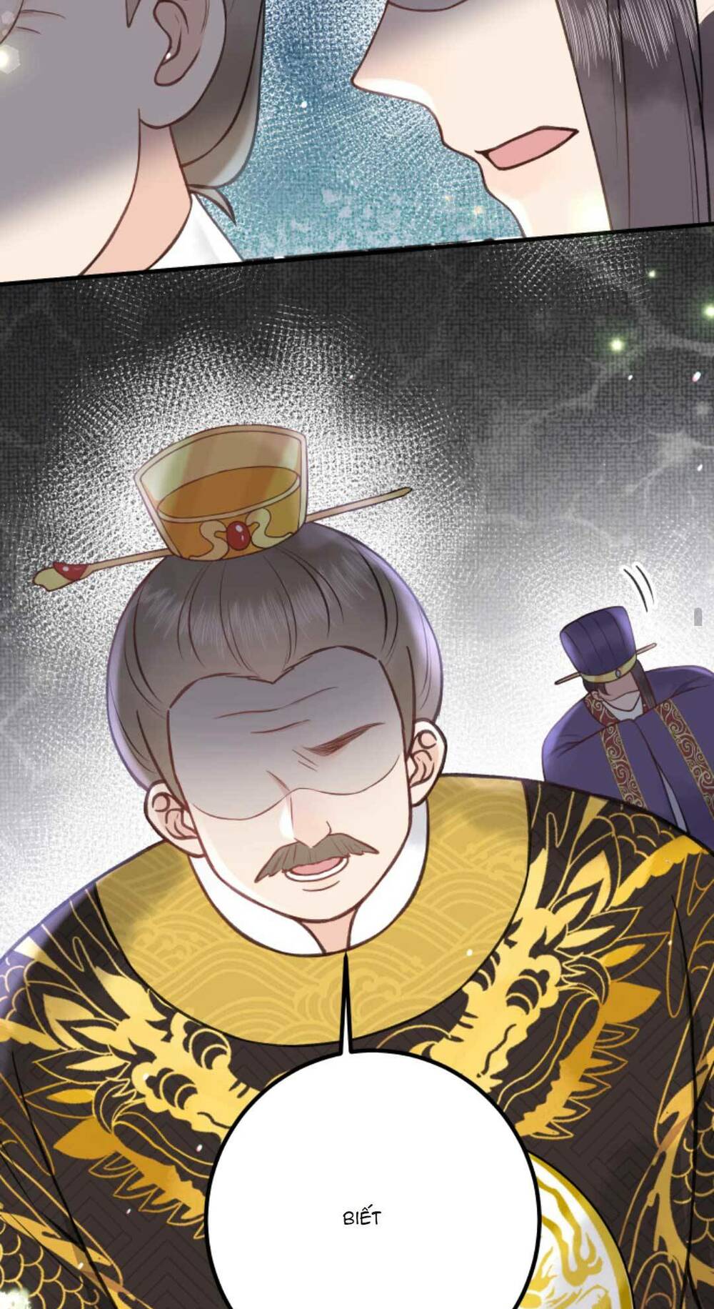 Toàn Tông Môn Đều Là Kẻ Si Tình, Chỉ Có Ta Là Tỉnh Táo: Chapter 139