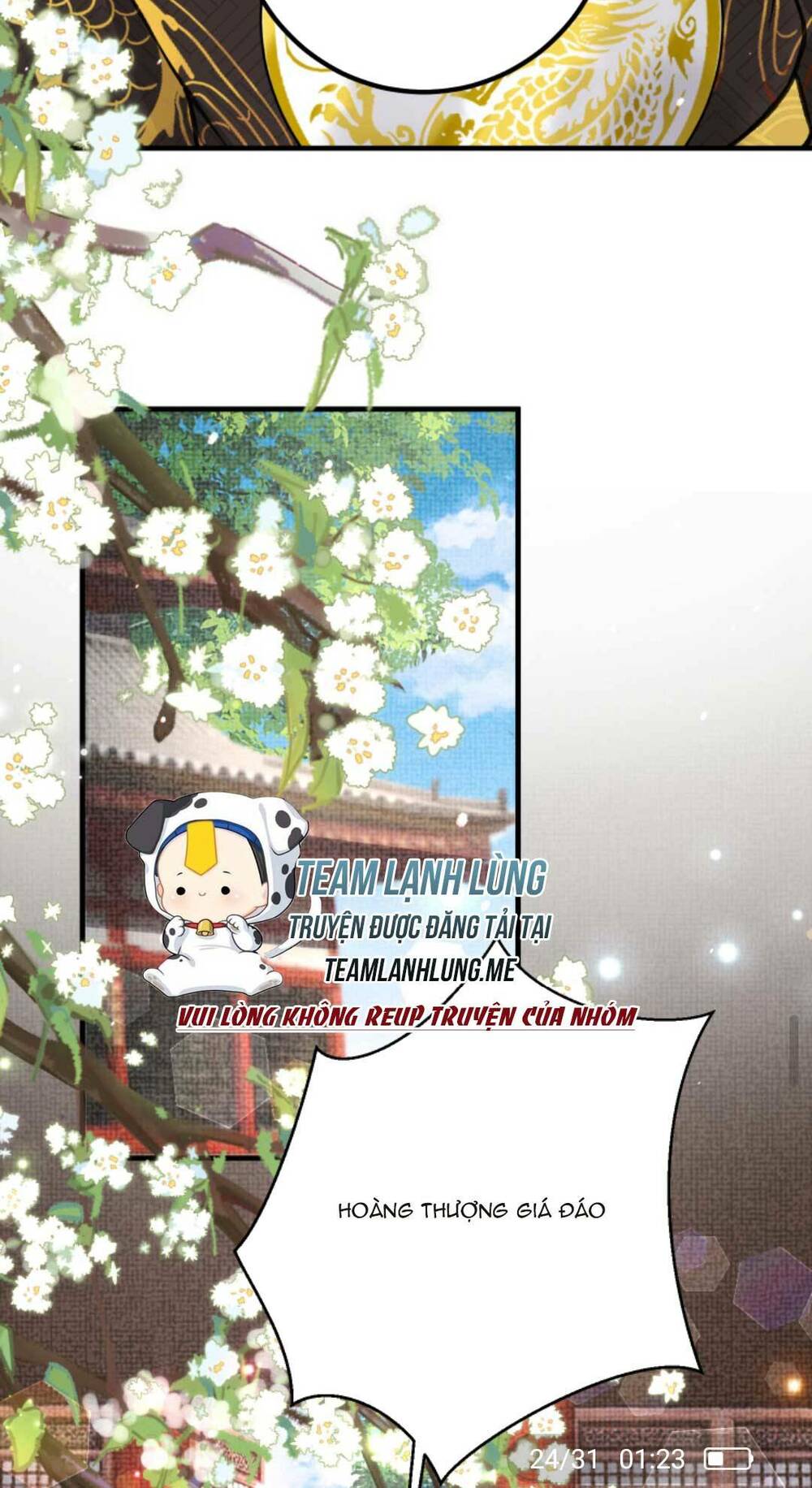 Toàn Tông Môn Đều Là Kẻ Si Tình, Chỉ Có Ta Là Tỉnh Táo: Chapter 139