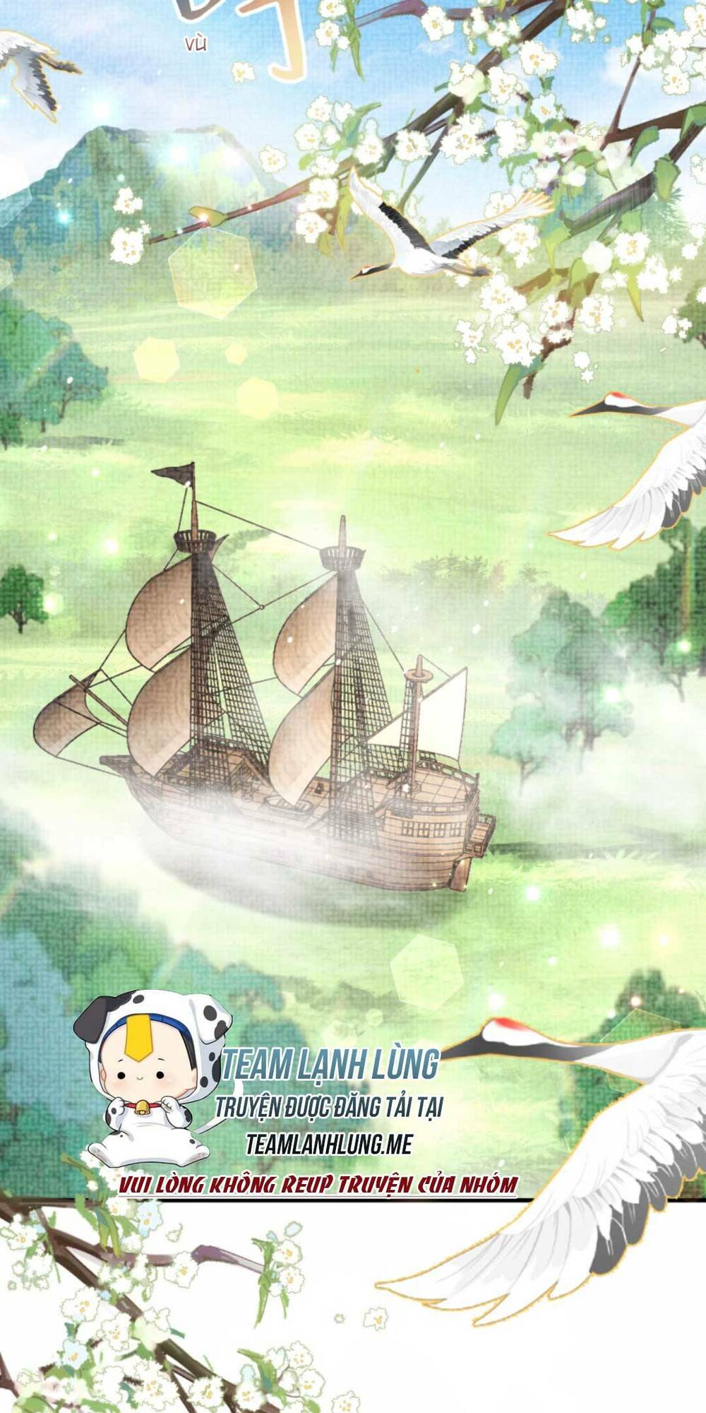 Toàn Tông Môn Đều Là Kẻ Si Tình, Chỉ Có Ta Là Tỉnh Táo: Chapter 139