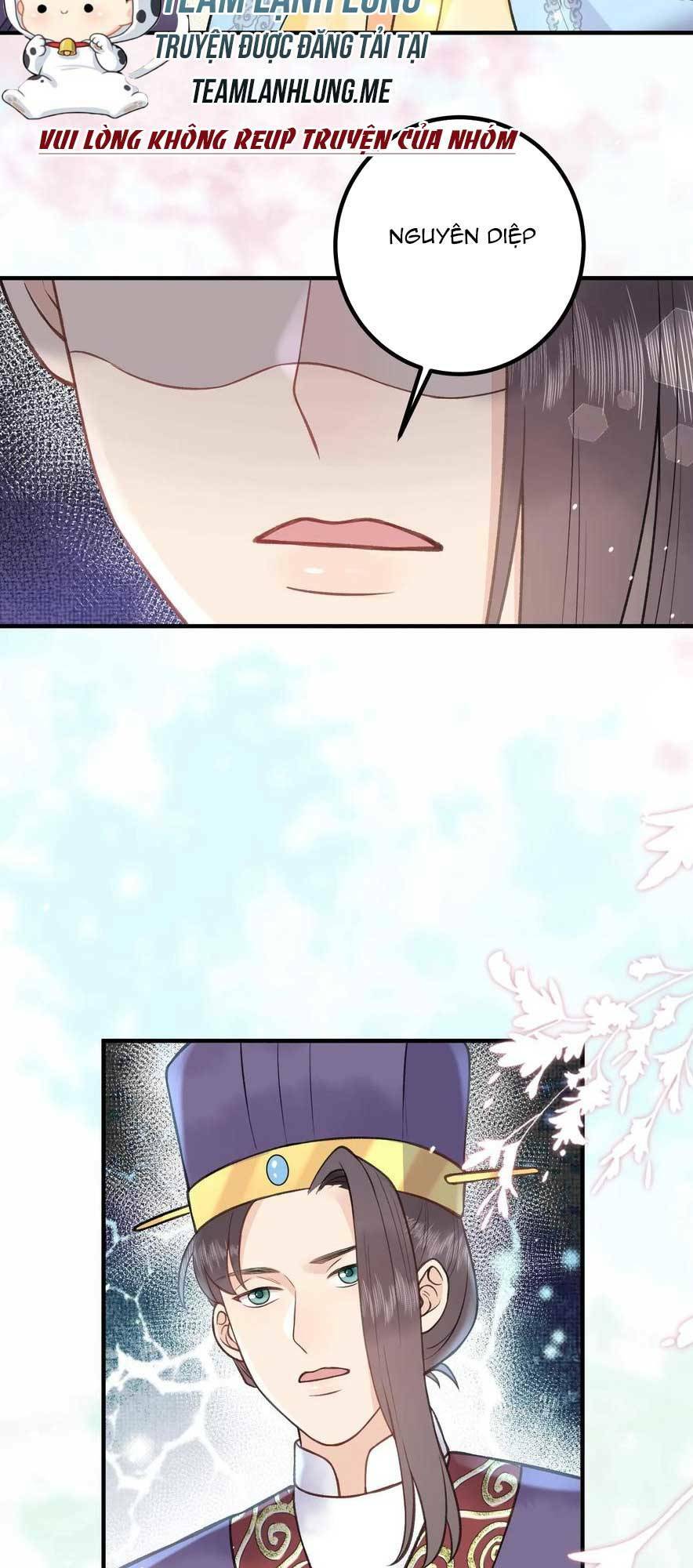 Toàn Tông Môn Đều Là Kẻ Si Tình, Chỉ Có Ta Là Tỉnh Táo: Chapter 140