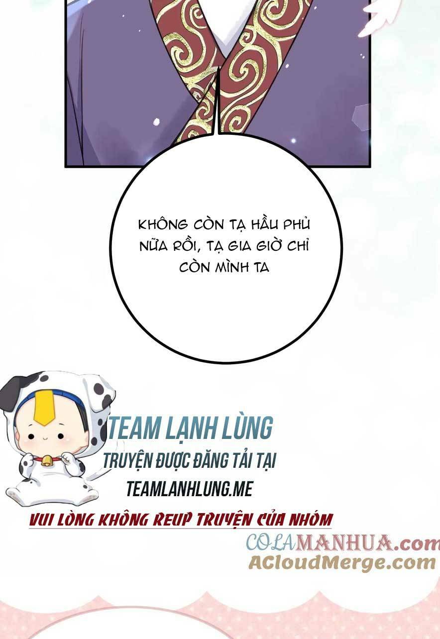 Toàn Tông Môn Đều Là Kẻ Si Tình, Chỉ Có Ta Là Tỉnh Táo: Chapter 140