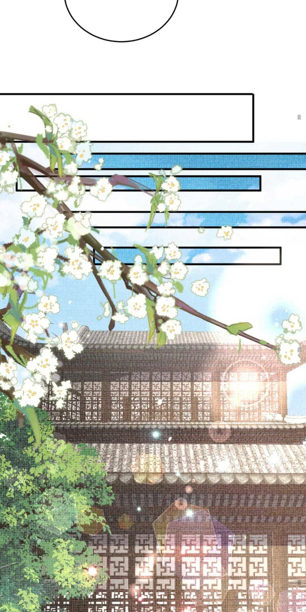 Toàn Tông Môn Đều Là Kẻ Si Tình, Chỉ Có Ta Là Tỉnh Táo: Chapter 143
