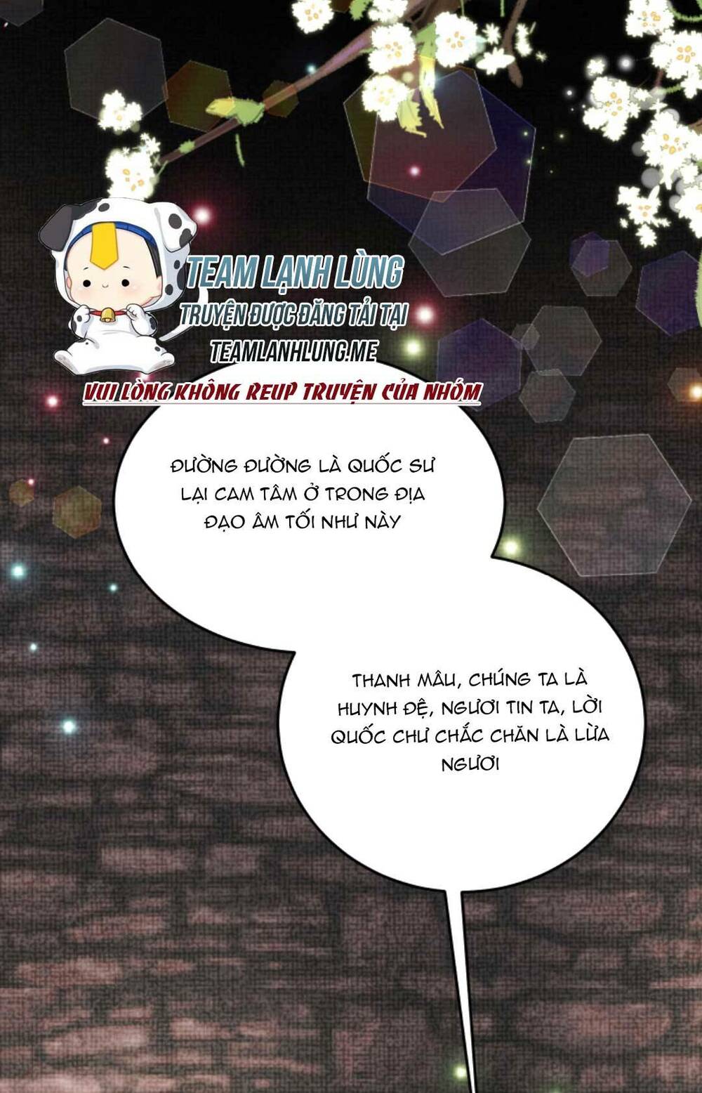 Toàn Tông Môn Đều Là Kẻ Si Tình, Chỉ Có Ta Là Tỉnh Táo: Chapter 143
