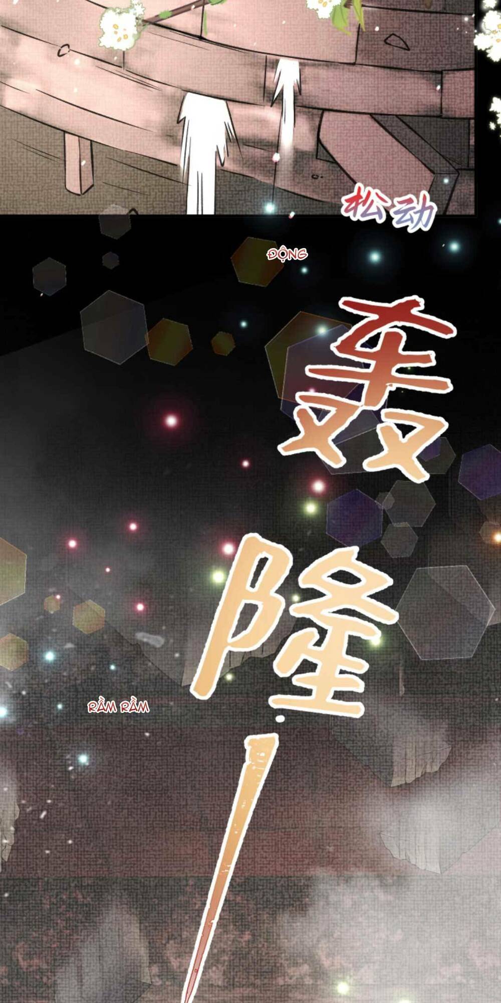 Toàn Tông Môn Đều Là Kẻ Si Tình, Chỉ Có Ta Là Tỉnh Táo: Chapter 143