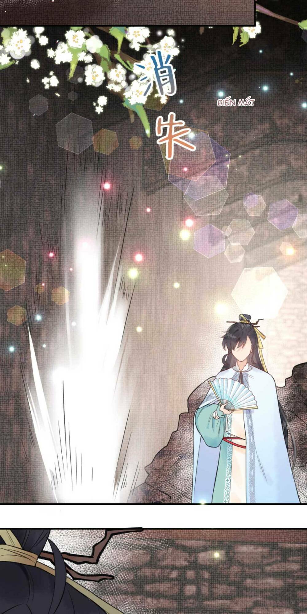 Toàn Tông Môn Đều Là Kẻ Si Tình, Chỉ Có Ta Là Tỉnh Táo: Chapter 144