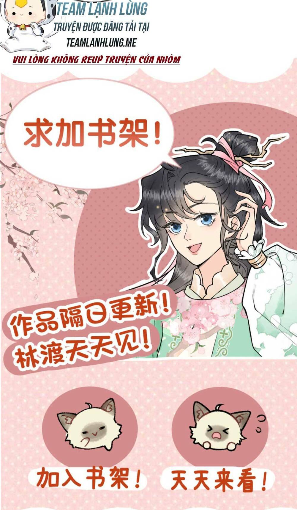 Toàn Tông Môn Đều Là Kẻ Si Tình, Chỉ Có Ta Là Tỉnh Táo: Chapter 144