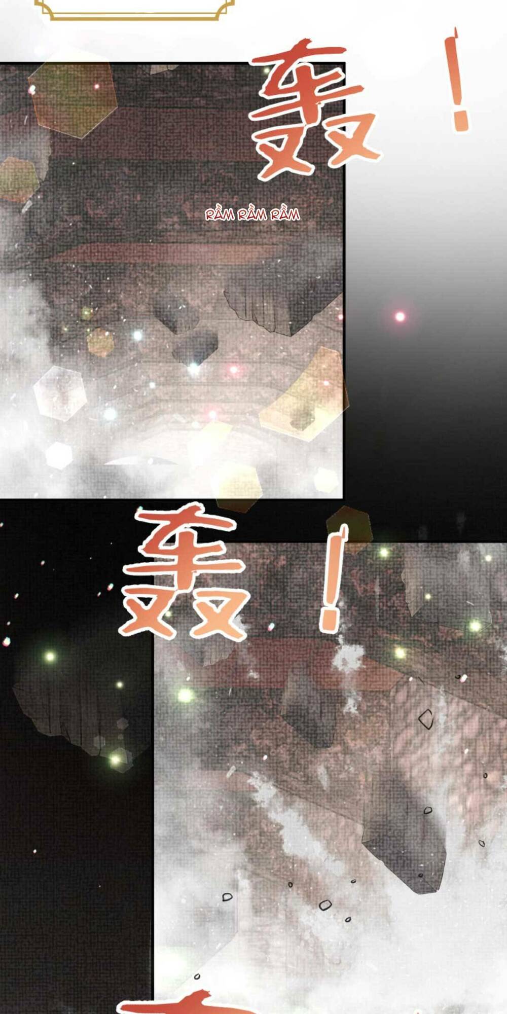 Toàn Tông Môn Đều Là Kẻ Si Tình, Chỉ Có Ta Là Tỉnh Táo: Chapter 144