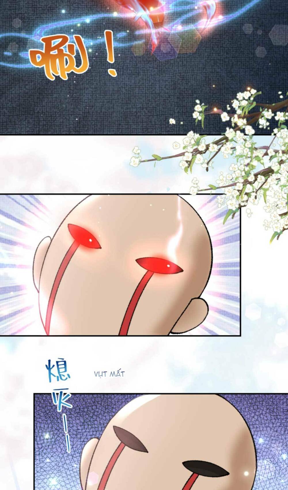 Toàn Tông Môn Đều Là Kẻ Si Tình, Chỉ Có Ta Là Tỉnh Táo: Chapter 145