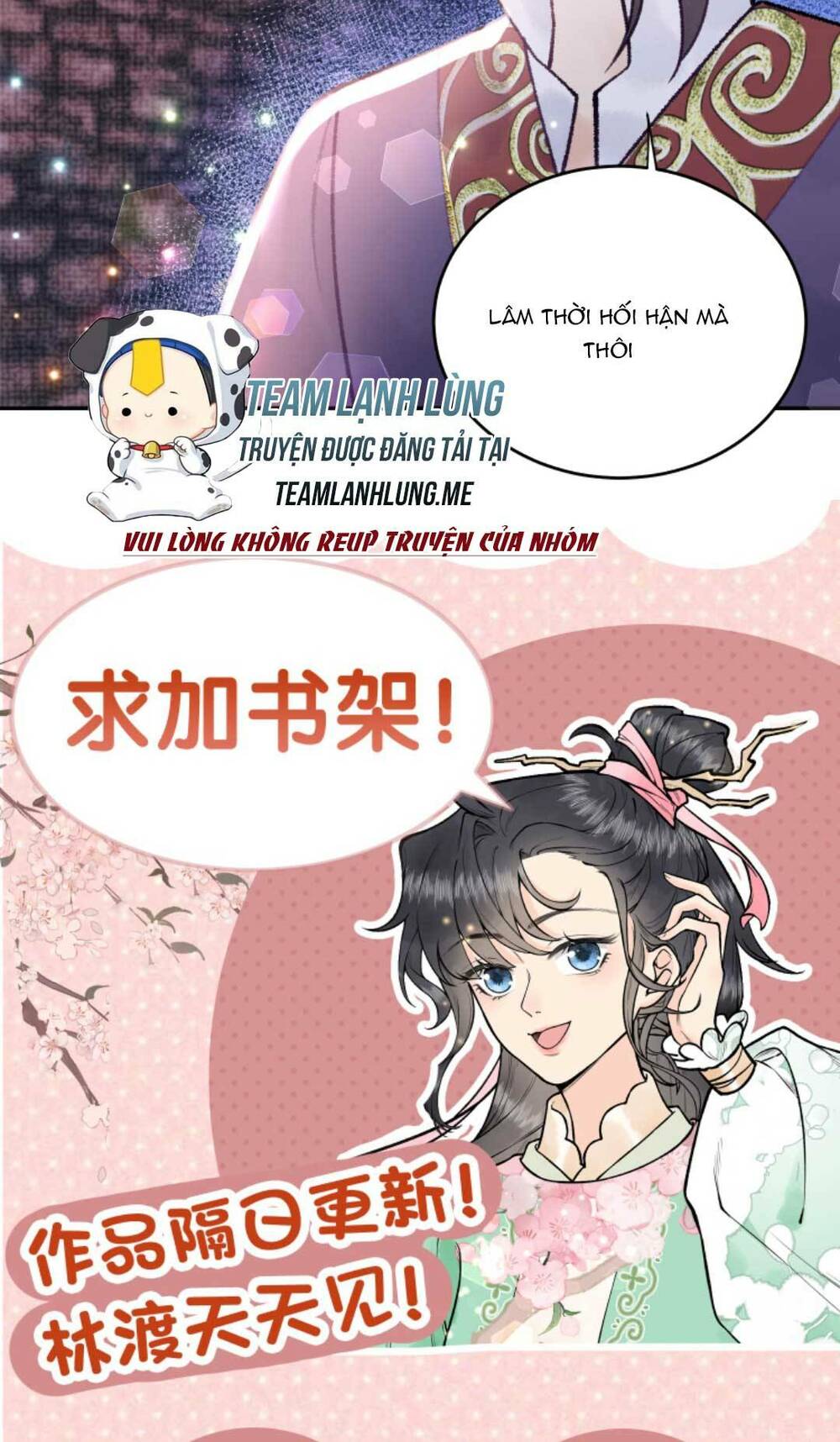Toàn Tông Môn Đều Là Kẻ Si Tình, Chỉ Có Ta Là Tỉnh Táo: Chapter 145