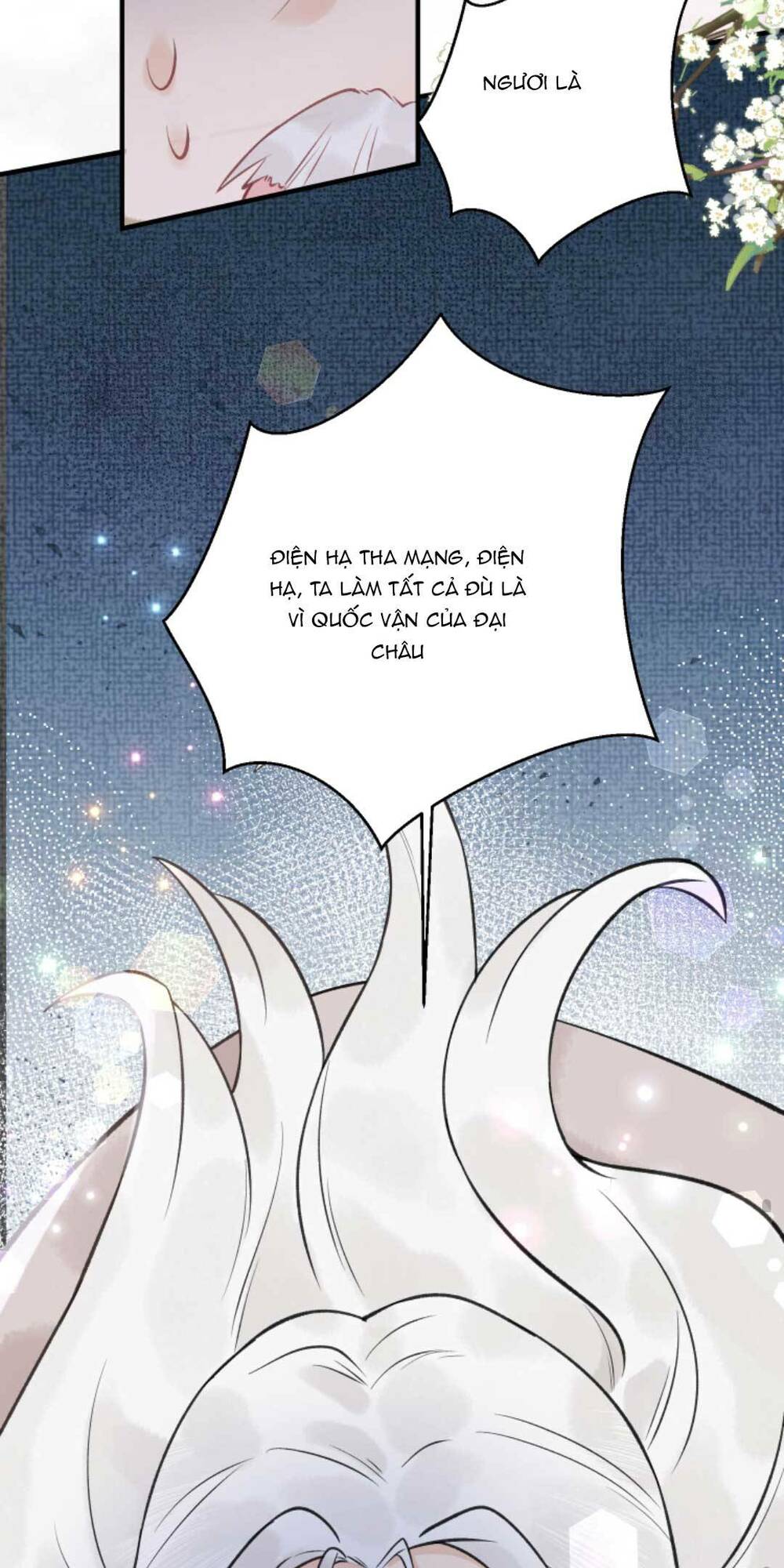 Toàn Tông Môn Đều Là Kẻ Si Tình, Chỉ Có Ta Là Tỉnh Táo: Chapter 147