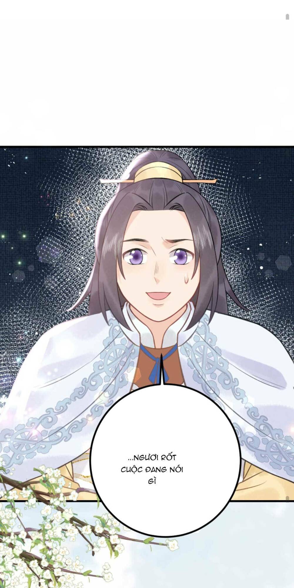 Toàn Tông Môn Đều Là Kẻ Si Tình, Chỉ Có Ta Là Tỉnh Táo: Chapter 147