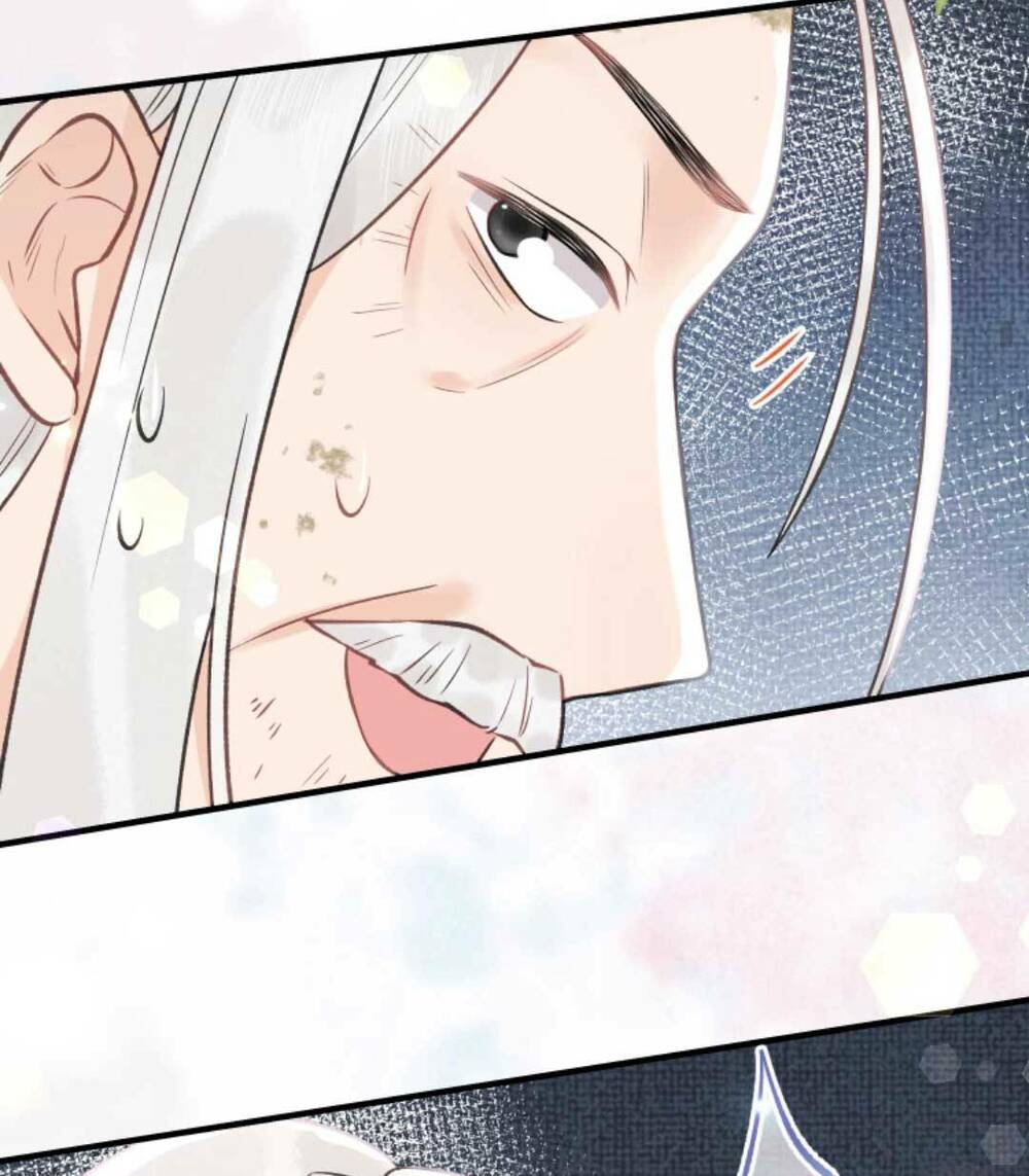 Toàn Tông Môn Đều Là Kẻ Si Tình, Chỉ Có Ta Là Tỉnh Táo: Chapter 147