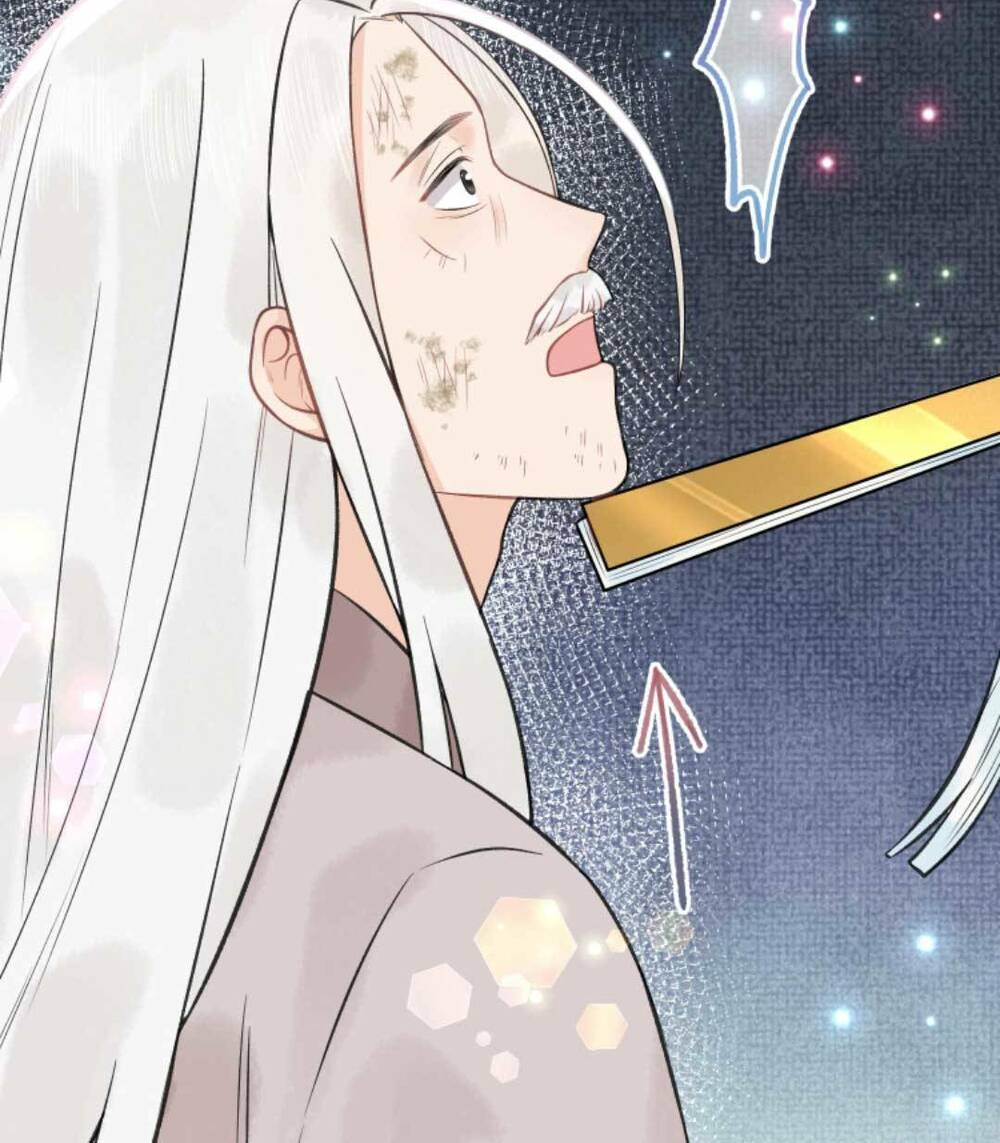 Toàn Tông Môn Đều Là Kẻ Si Tình, Chỉ Có Ta Là Tỉnh Táo: Chapter 147