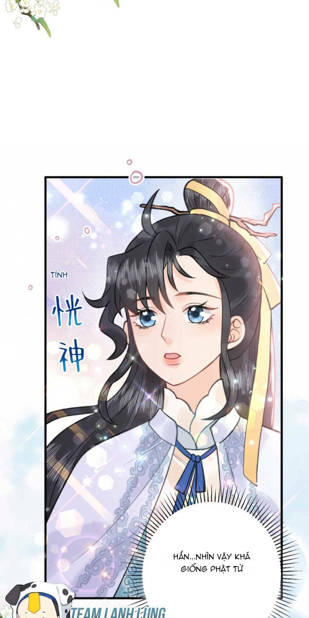 Toàn Tông Môn Đều Là Kẻ Si Tình, Chỉ Có Ta Là Tỉnh Táo: Chapter 148