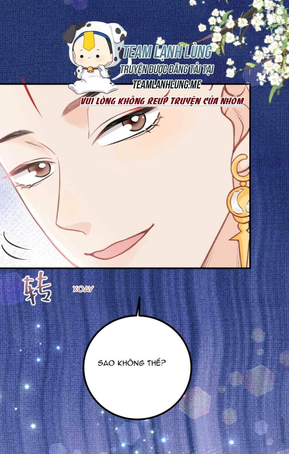 Toàn Tông Môn Đều Là Kẻ Si Tình, Chỉ Có Ta Là Tỉnh Táo: Chapter 148