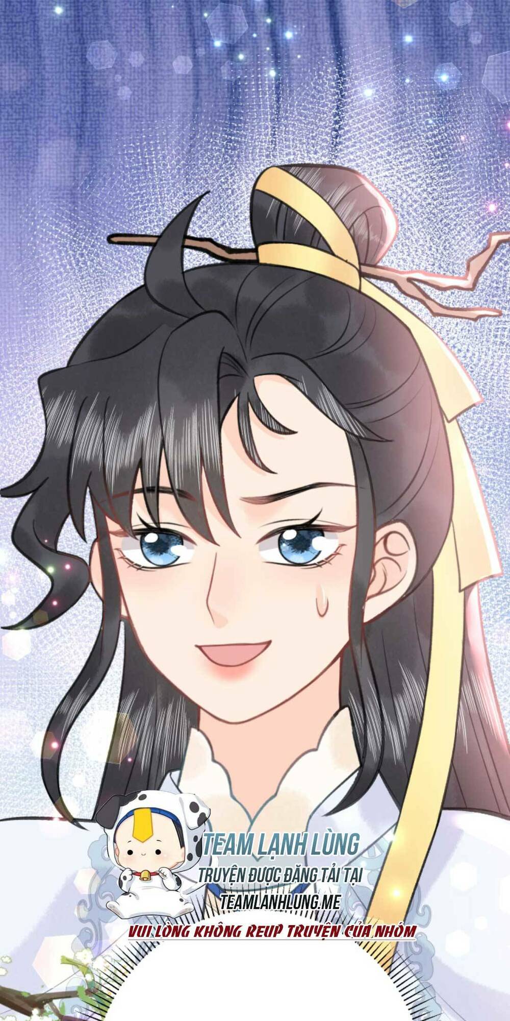 Toàn Tông Môn Đều Là Kẻ Si Tình, Chỉ Có Ta Là Tỉnh Táo: Chapter 148