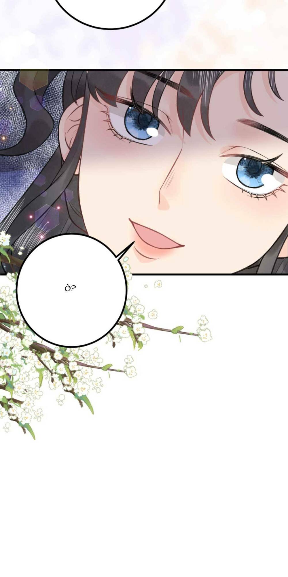 Toàn Tông Môn Đều Là Kẻ Si Tình, Chỉ Có Ta Là Tỉnh Táo: Chapter 148