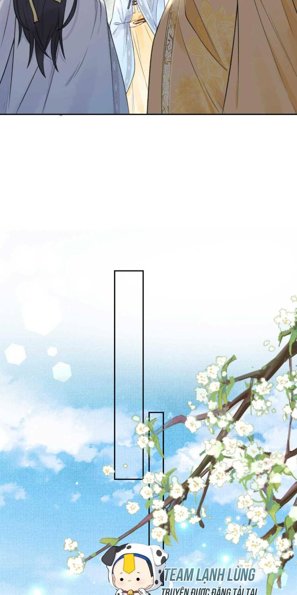 Toàn Tông Môn Đều Là Kẻ Si Tình, Chỉ Có Ta Là Tỉnh Táo: Chapter 149