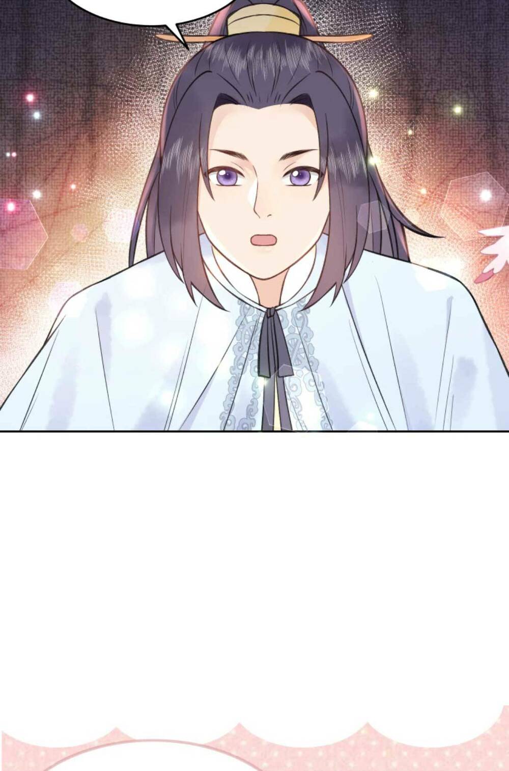 Toàn Tông Môn Đều Là Kẻ Si Tình, Chỉ Có Ta Là Tỉnh Táo: Chapter 149