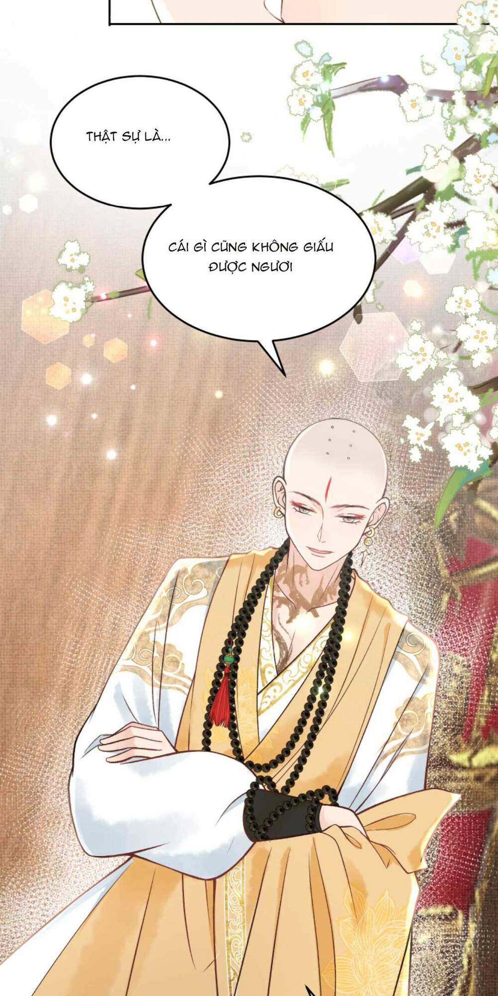 Toàn Tông Môn Đều Là Kẻ Si Tình, Chỉ Có Ta Là Tỉnh Táo: Chapter 150