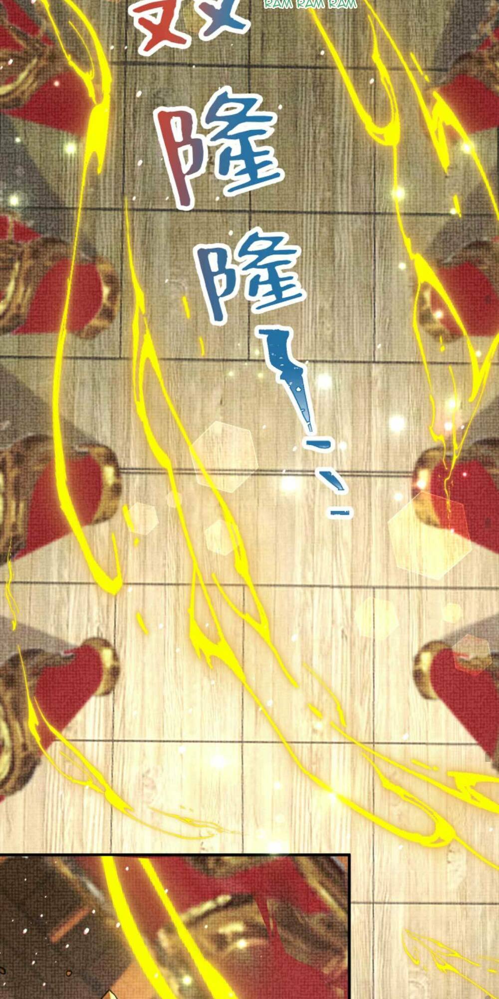 Toàn Tông Môn Đều Là Kẻ Si Tình, Chỉ Có Ta Là Tỉnh Táo: Chapter 151