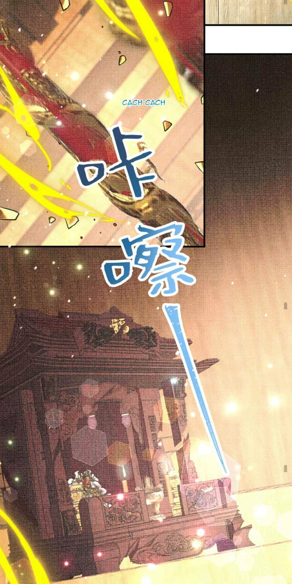 Toàn Tông Môn Đều Là Kẻ Si Tình, Chỉ Có Ta Là Tỉnh Táo: Chapter 151