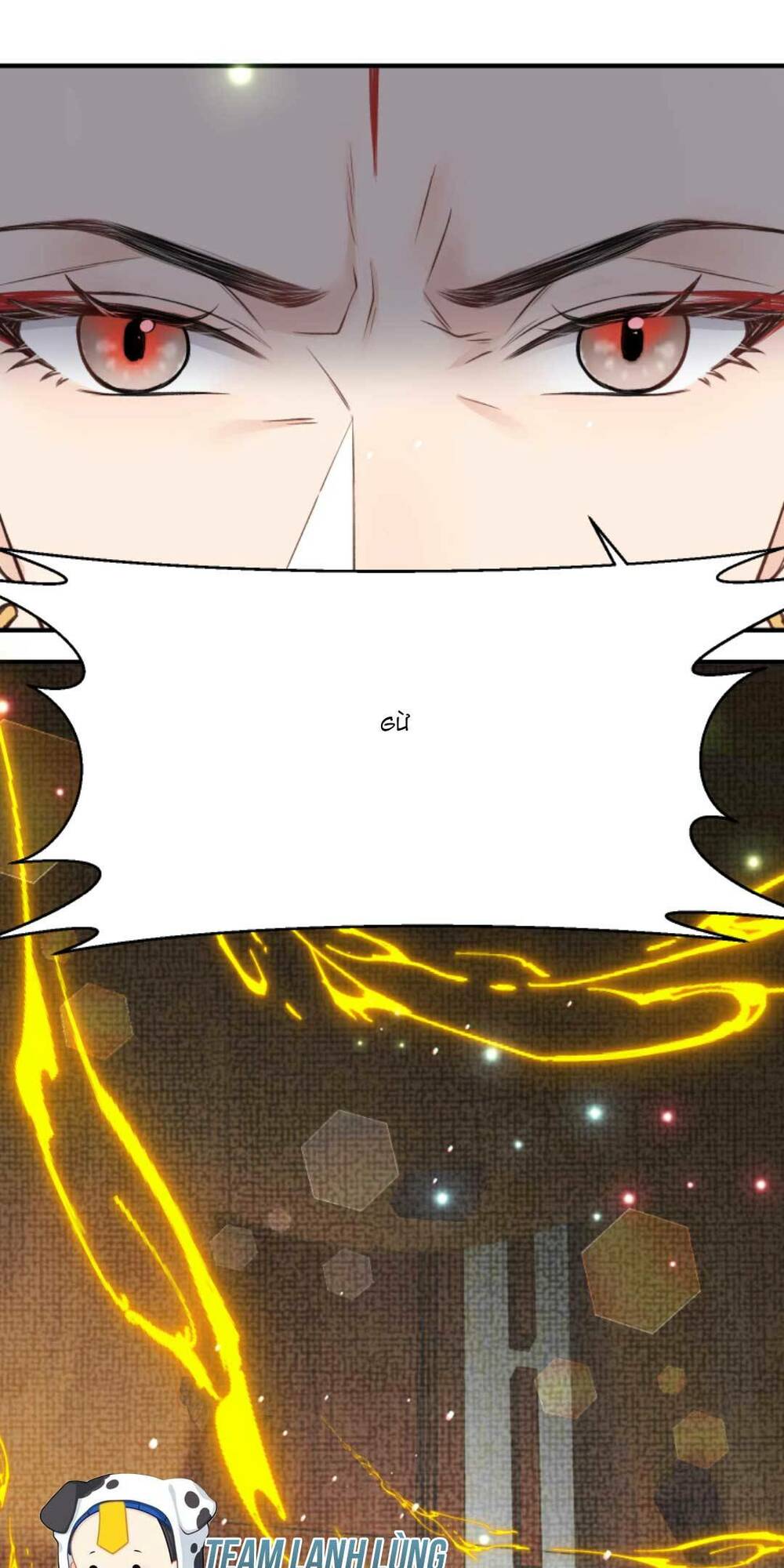 Toàn Tông Môn Đều Là Kẻ Si Tình, Chỉ Có Ta Là Tỉnh Táo: Chapter 151
