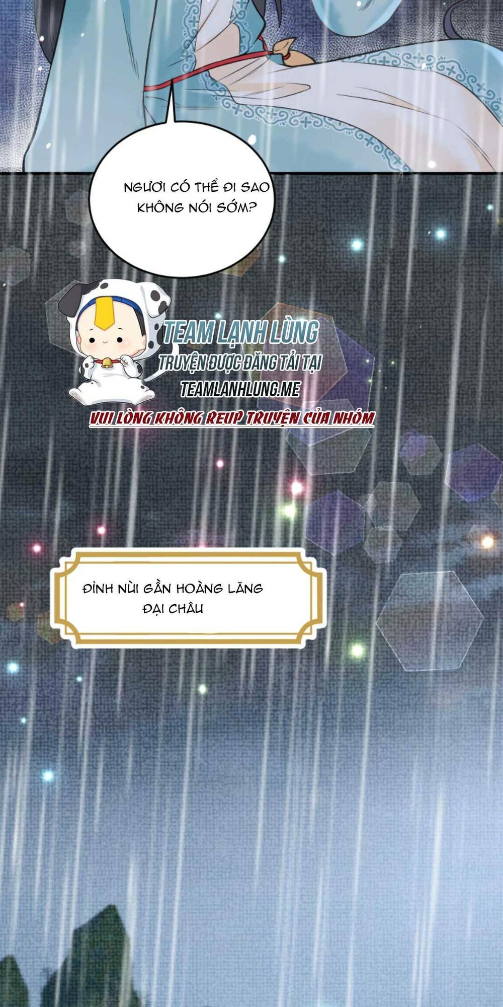 Toàn Tông Môn Đều Là Kẻ Si Tình, Chỉ Có Ta Là Tỉnh Táo: Chapter 152