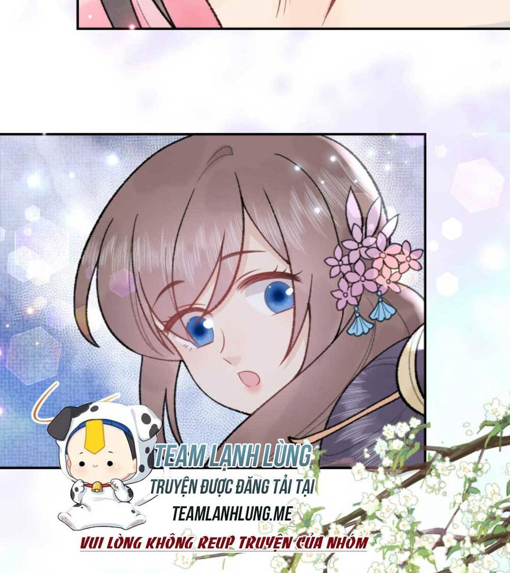 Toàn Tông Môn Đều Là Kẻ Si Tình, Chỉ Có Ta Là Tỉnh Táo: Chapter 153