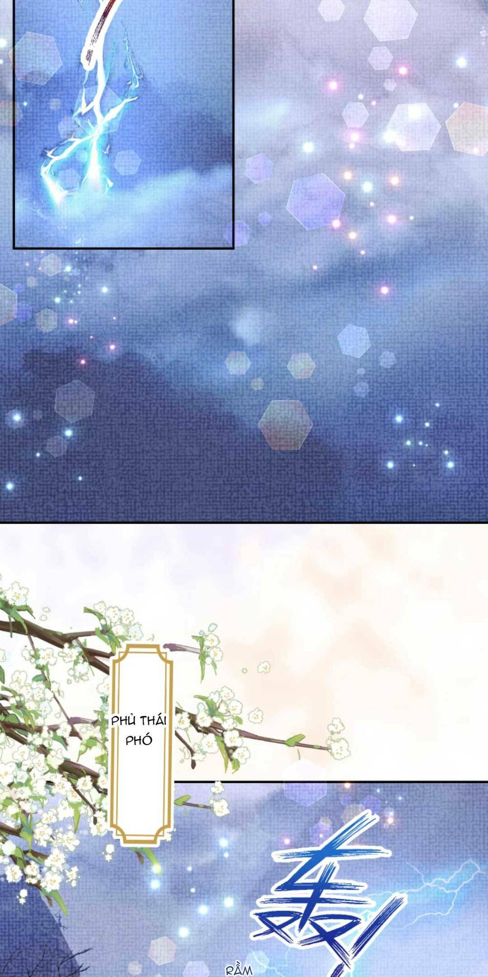 Toàn Tông Môn Đều Là Kẻ Si Tình, Chỉ Có Ta Là Tỉnh Táo: Chapter 153
