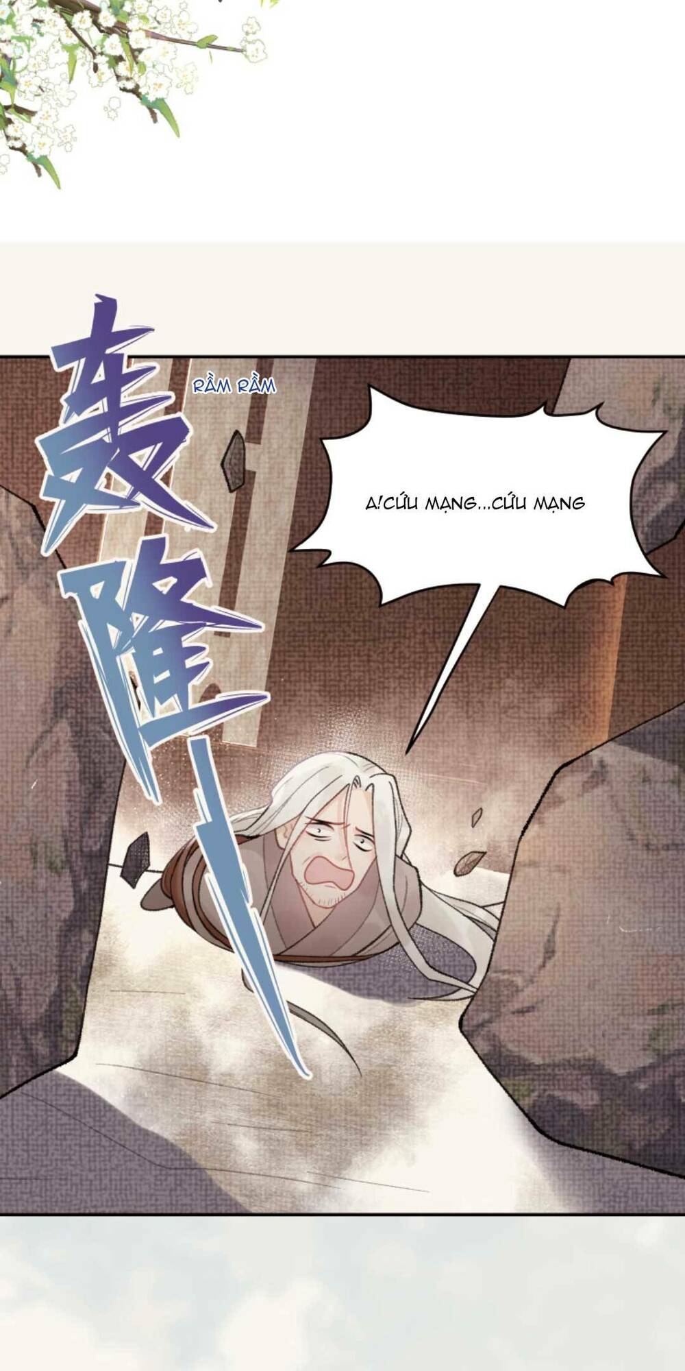 Toàn Tông Môn Đều Là Kẻ Si Tình, Chỉ Có Ta Là Tỉnh Táo: Chapter 153